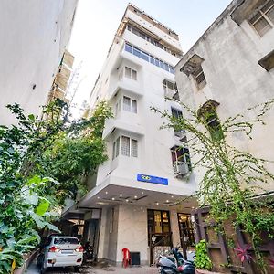 Fabhotel Royale Basant Residency - Gandhinagar